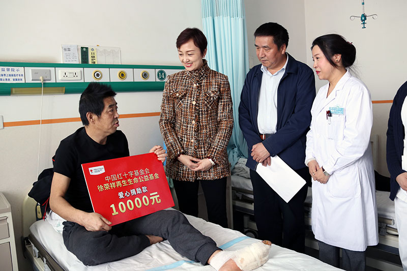 米乐|米乐·M6(中国游)官方网站