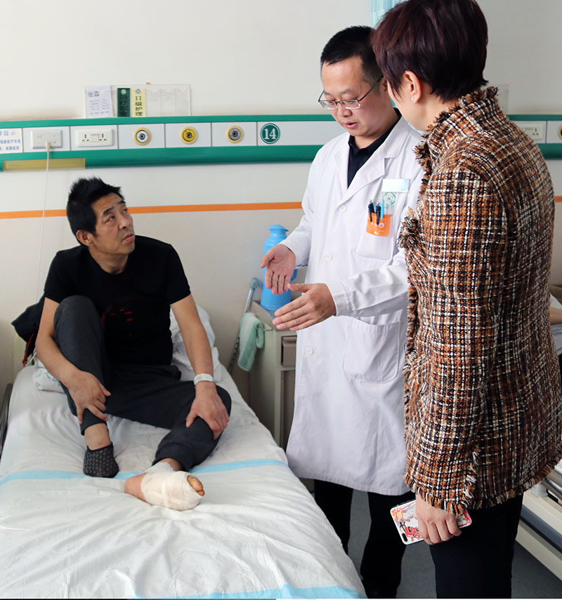 米乐|米乐·M6(中国游)官方网站