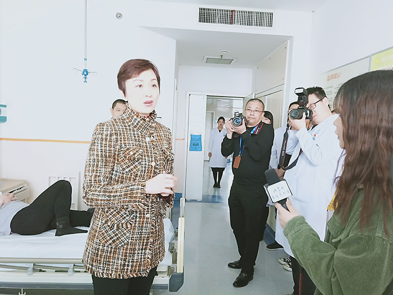 米乐|米乐·M6(中国游)官方网站