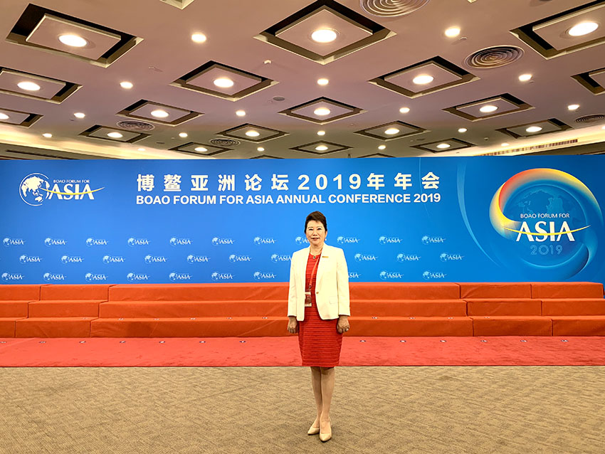 米乐|米乐·M6(中国游)官方网站