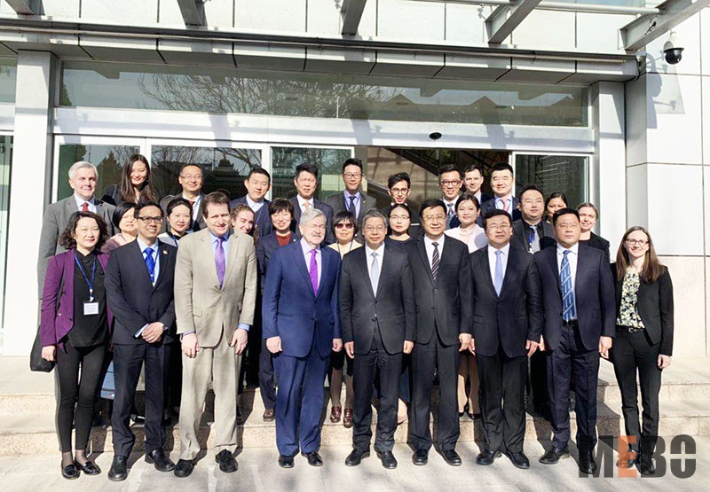 米乐|米乐·M6(中国游)官方网站