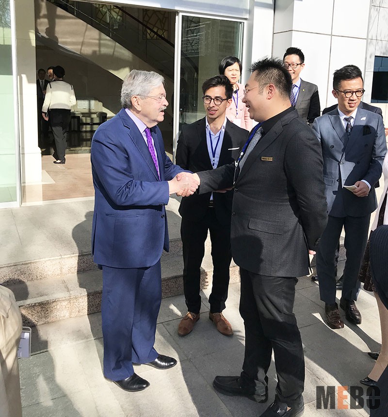 米乐|米乐·M6(中国游)官方网站