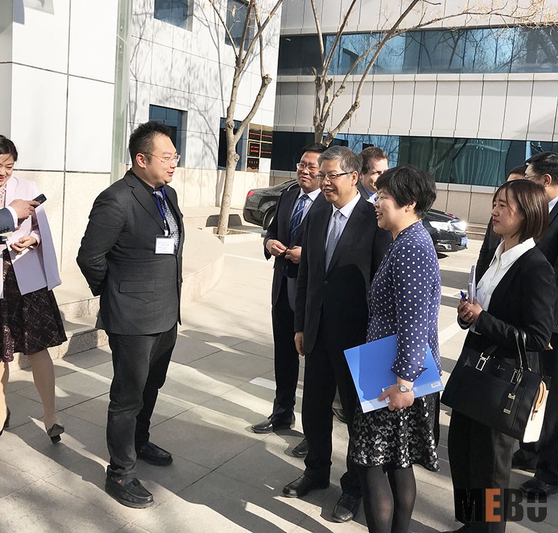 米乐|米乐·M6(中国游)官方网站