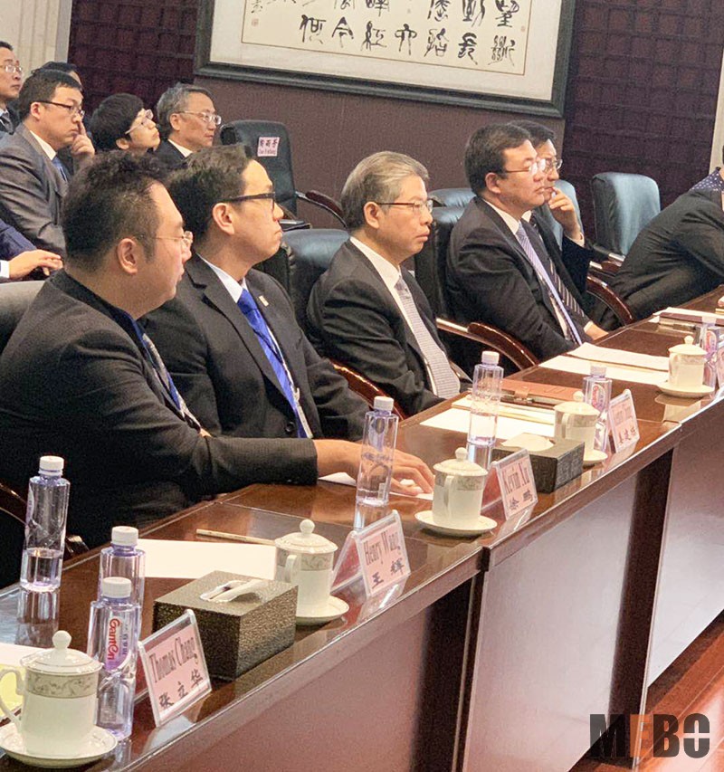 米乐|米乐·M6(中国游)官方网站