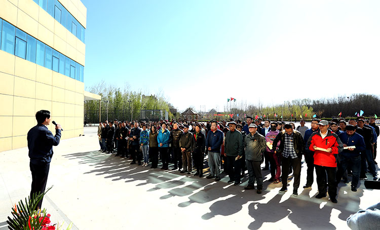 米乐|米乐·M6(中国游)官方网站