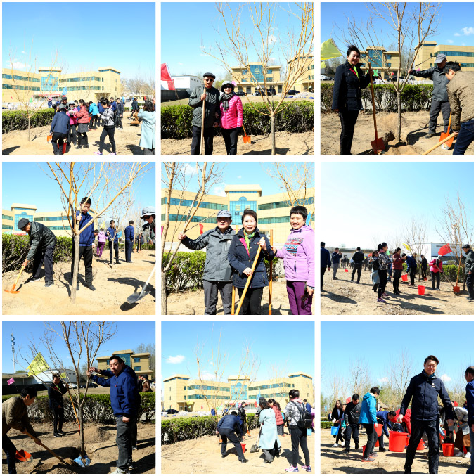 米乐|米乐·M6(中国游)官方网站