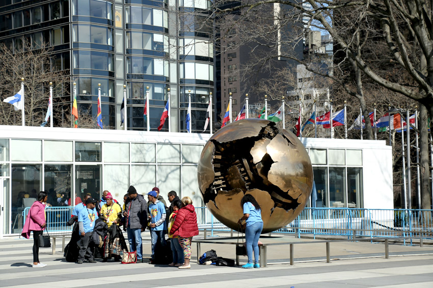 米乐|米乐·M6(中国游)官方网站