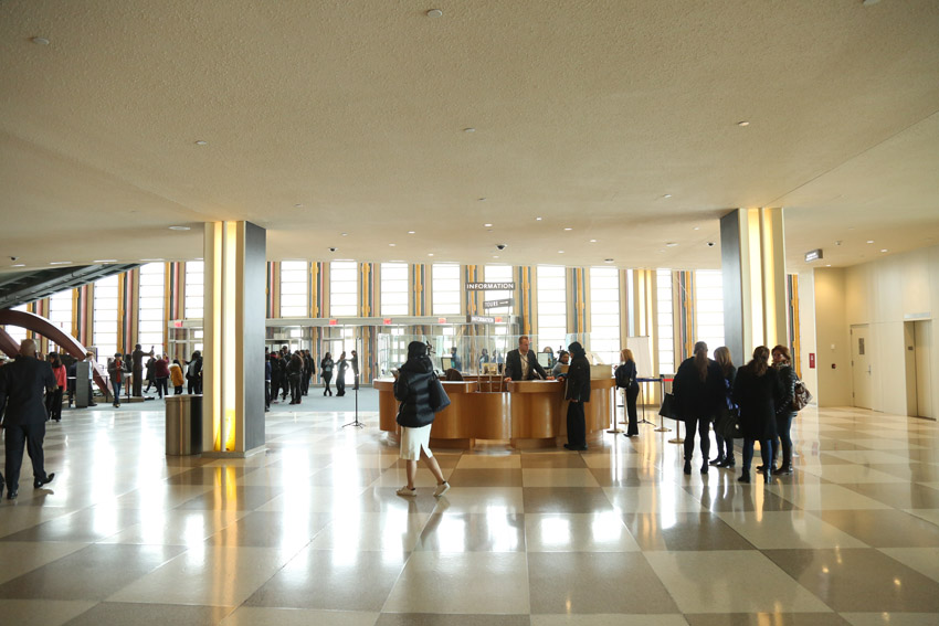 米乐|米乐·M6(中国游)官方网站