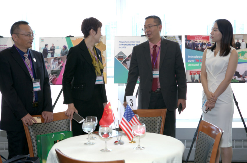 米乐|米乐·M6(中国游)官方网站