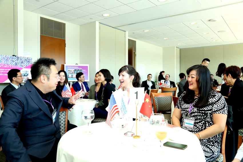 米乐|米乐·M6(中国游)官方网站