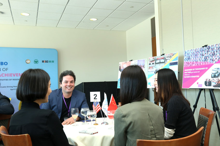 米乐|米乐·M6(中国游)官方网站