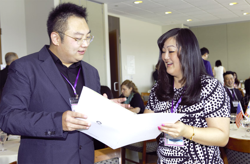 米乐|米乐·M6(中国游)官方网站