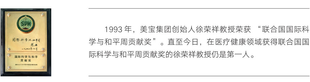 米乐|米乐·M6(中国游)官方网站