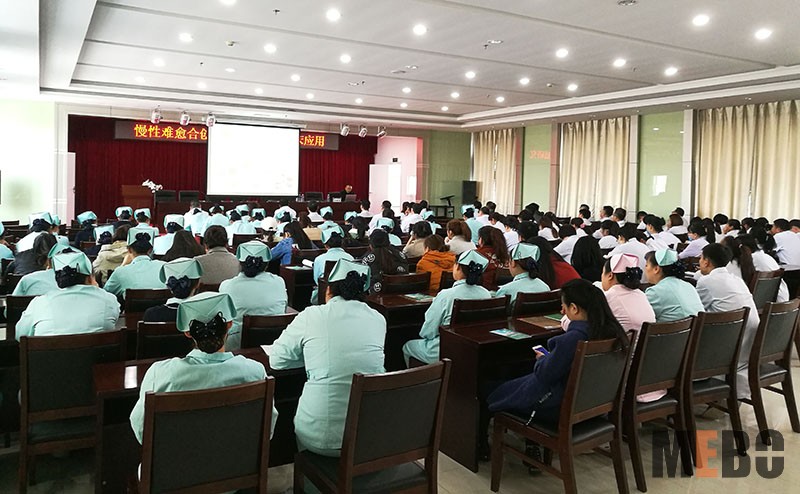 米乐|米乐·M6(中国游)官方网站