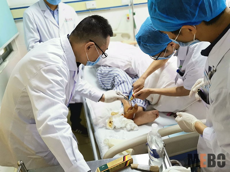 米乐|米乐·M6(中国游)官方网站