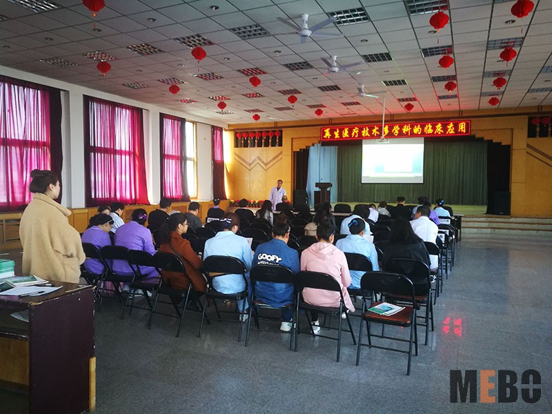 米乐|米乐·M6(中国游)官方网站