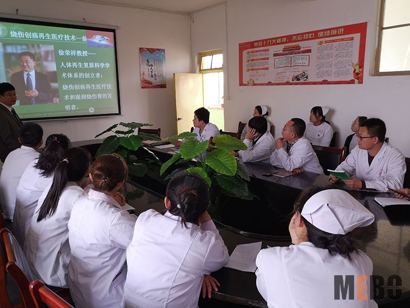 米乐|米乐·M6(中国游)官方网站