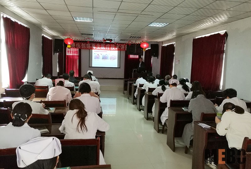 米乐|米乐·M6(中国游)官方网站