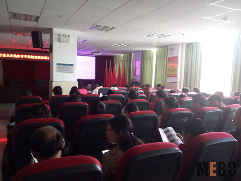 米乐|米乐·M6(中国游)官方网站