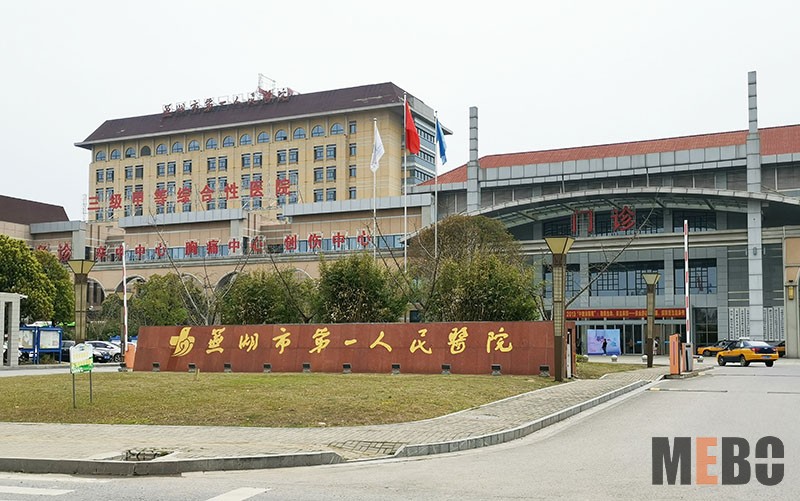 米乐|米乐·M6(中国游)官方网站