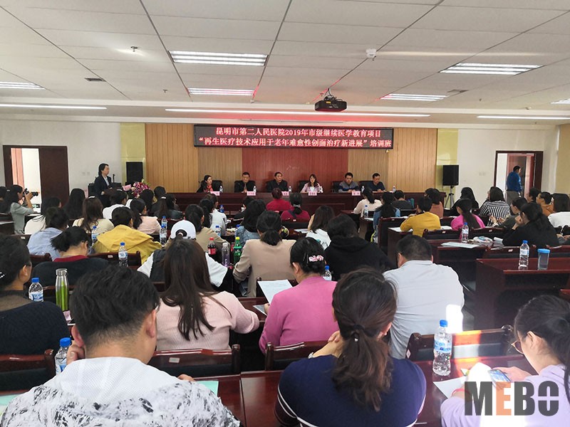 米乐|米乐·M6(中国游)官方网站