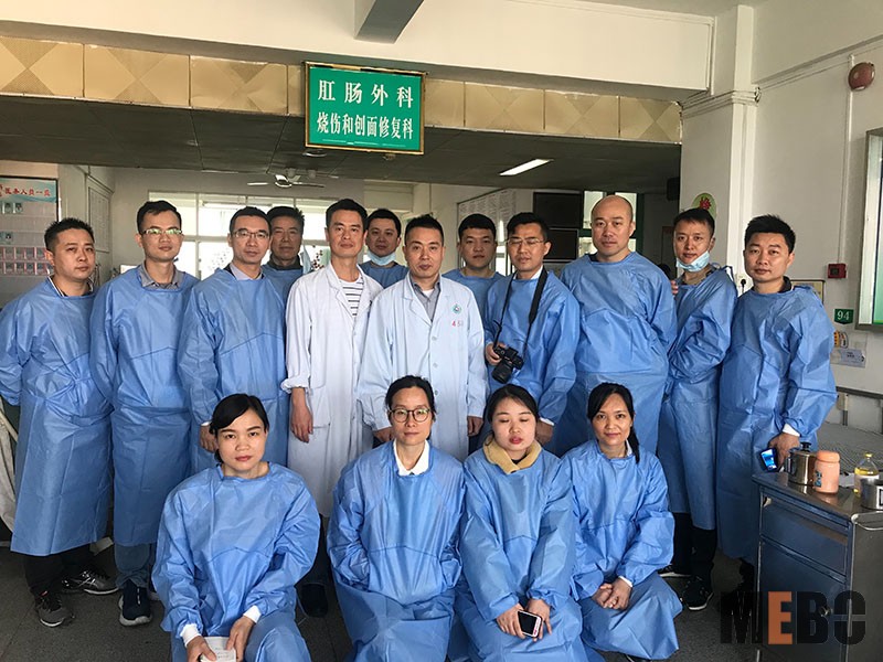 米乐|米乐·M6(中国游)官方网站