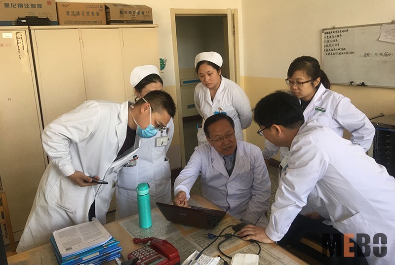 米乐|米乐·M6(中国游)官方网站