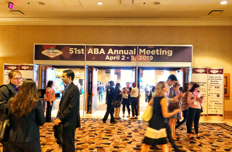 米乐|米乐·M6(中国游)官方网站