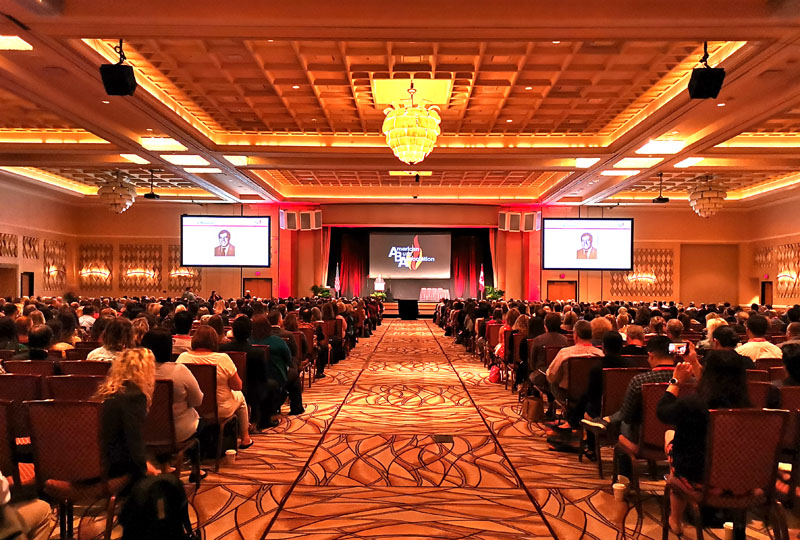 米乐|米乐·M6(中国游)官方网站