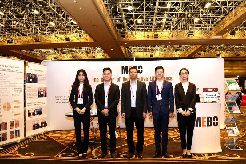 米乐|米乐·M6(中国游)官方网站