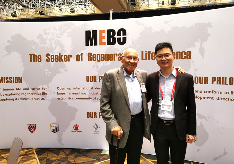 米乐|米乐·M6(中国游)官方网站