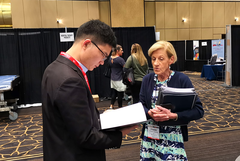 米乐|米乐·M6(中国游)官方网站