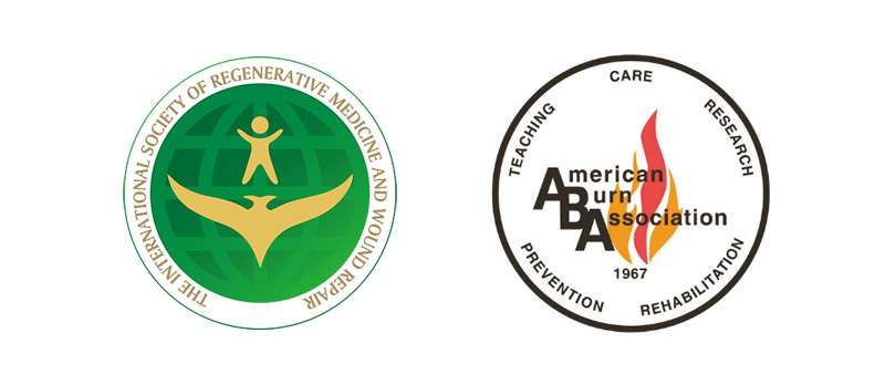 米乐|米乐·M6(中国游)官方网站