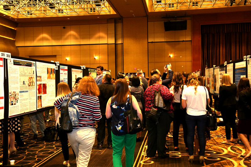 米乐|米乐·M6(中国游)官方网站