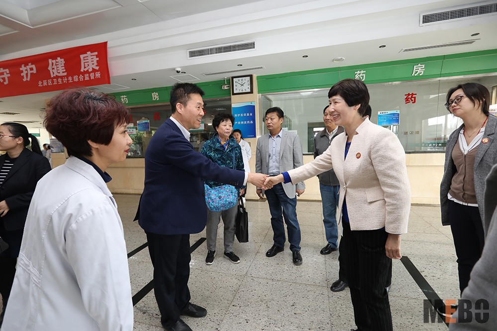 米乐|米乐·M6(中国游)官方网站