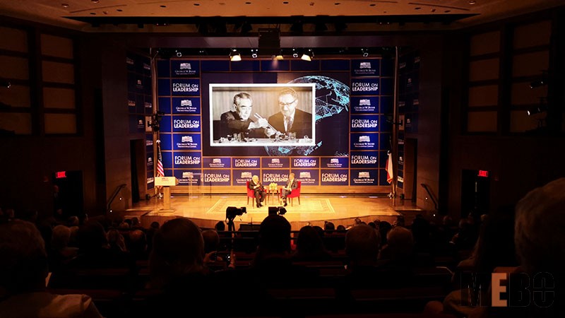 米乐|米乐·M6(中国游)官方网站