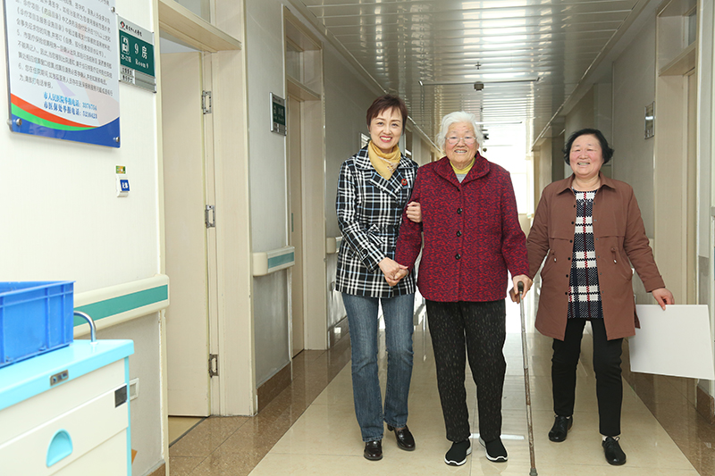 米乐|米乐·M6(中国游)官方网站