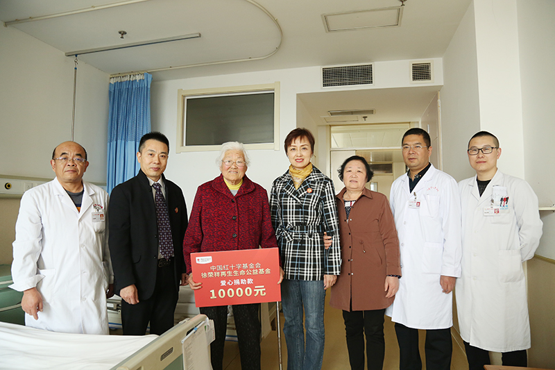 米乐|米乐·M6(中国游)官方网站