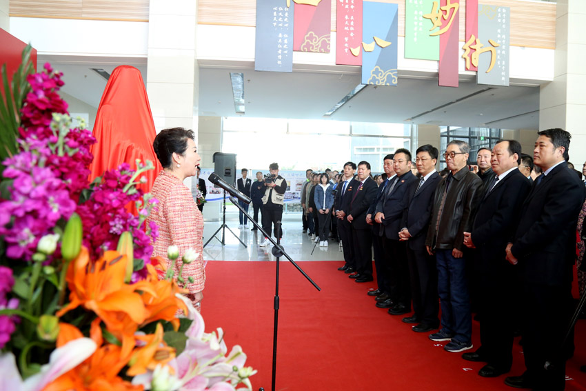 米乐|米乐·M6(中国游)官方网站