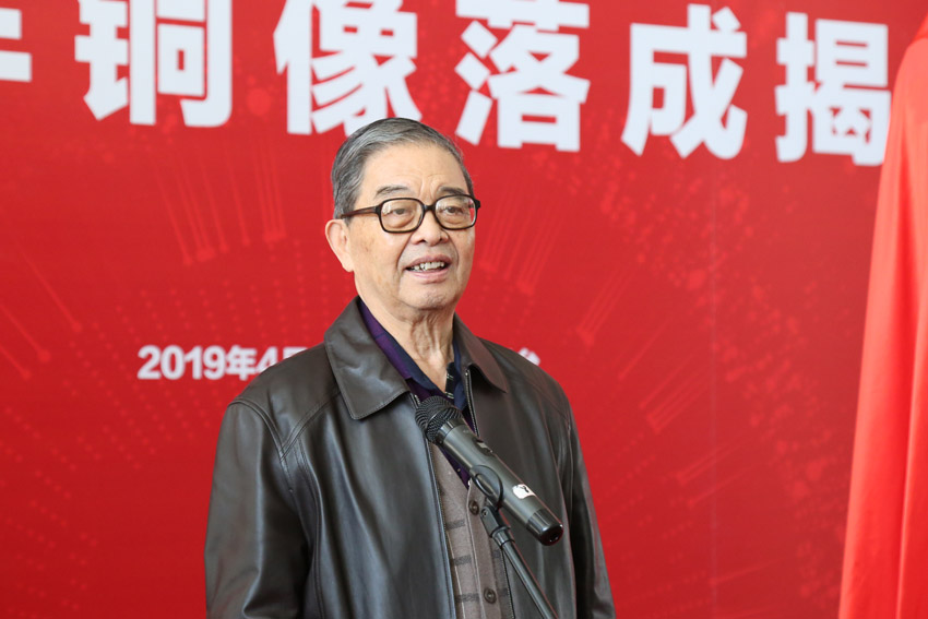 米乐|米乐·M6(中国游)官方网站