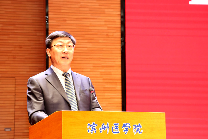 米乐|米乐·M6(中国游)官方网站