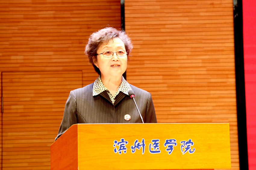 米乐|米乐·M6(中国游)官方网站