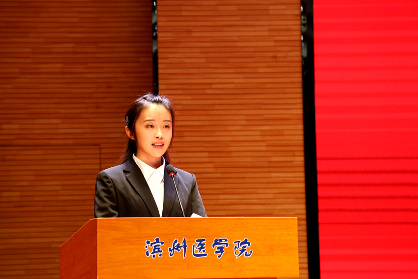 米乐|米乐·M6(中国游)官方网站