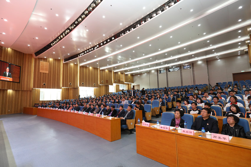 米乐|米乐·M6(中国游)官方网站