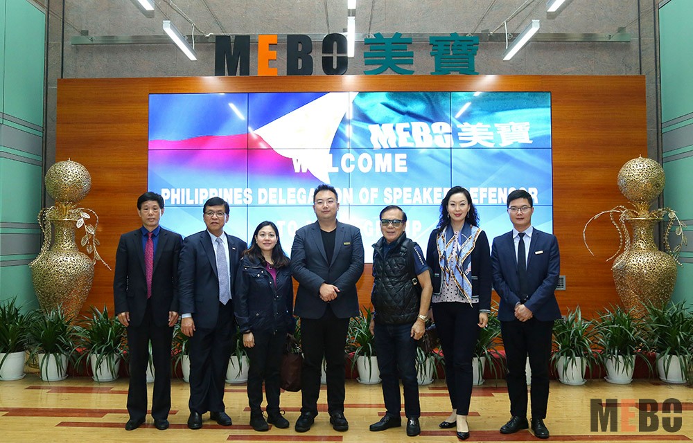 米乐|米乐·M6(中国游)官方网站