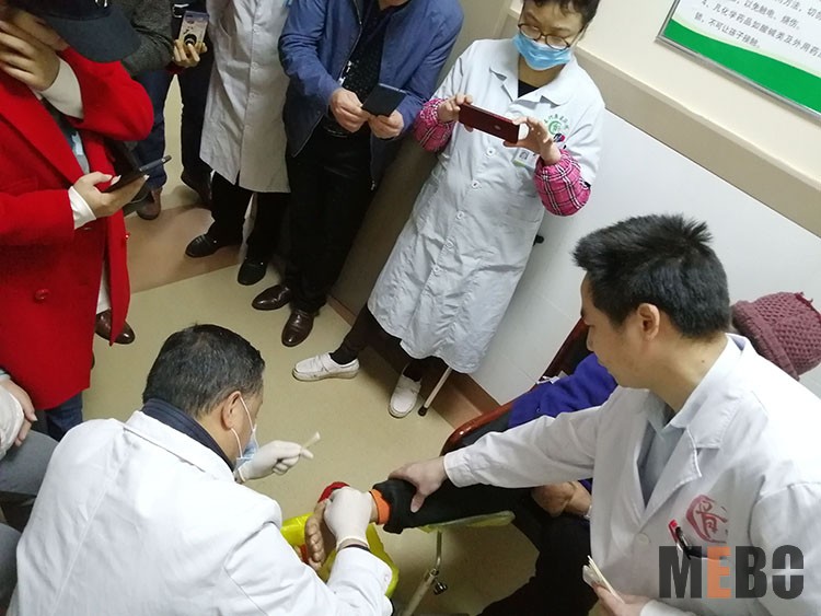 米乐|米乐·M6(中国游)官方网站