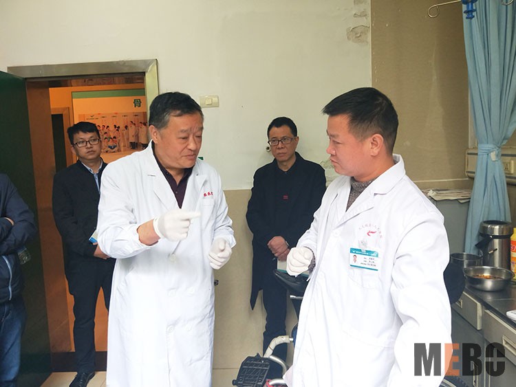 米乐|米乐·M6(中国游)官方网站