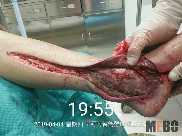 米乐|米乐·M6(中国游)官方网站