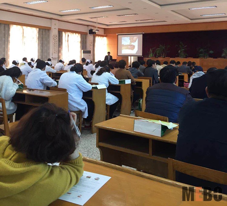 米乐|米乐·M6(中国游)官方网站