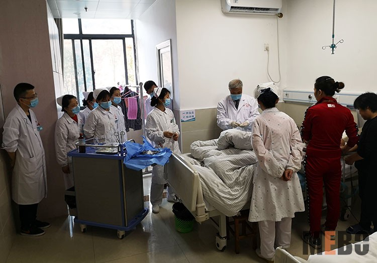 米乐|米乐·M6(中国游)官方网站